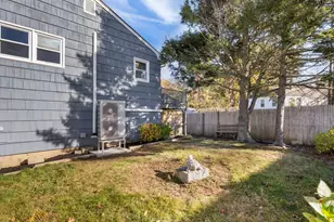27 Hodgkins Rd, Rockport, MA 01966 - Photo 30