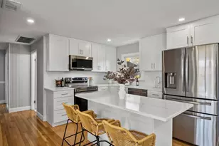 27 Hodgkins Rd, Rockport, MA 01966 - Photo 4