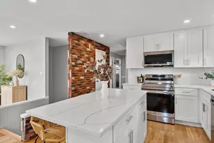 27 Hodgkins Rd, Rockport, MA 01966 - Photo 6