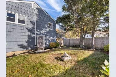 27 Hodgkins Rd, Rockport, MA 01966 - Photo 6