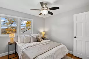 27 Hodgkins Rd, Rockport, MA 01966 - Photo 16