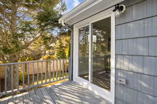 27 Hodgkins Rd, Rockport, MA 01966 - Photo 32