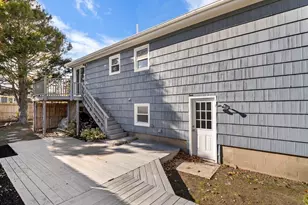27 Hodgkins Rd, Rockport, MA 01966 - Photo 28