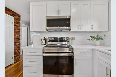 27 Hodgkins Rd, Rockport, MA 01966 - Photo 28