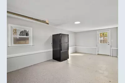 27 Hodgkins Rd, Rockport, MA 01966 - Photo 18