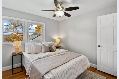 27 Hodgkins Rd, Rockport, MA 01966 - Photo 30