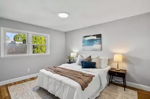 27 Hodgkins Rd, Rockport, MA 01966 - Photo 18