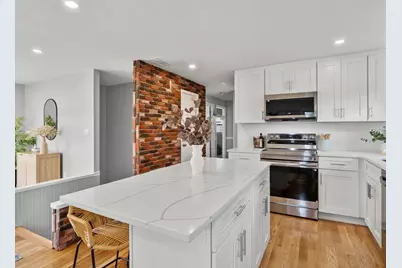 27 Hodgkins Rd, Rockport, MA 01966 - Photo 24