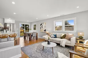 27 Hodgkins Rd, Rockport, MA 01966 - Photo 8