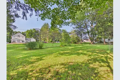 2431 Boston Rd, Wilbraham, MA 01095 - Photo 10