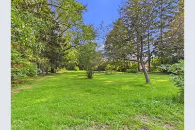 2431 Boston Rd, Wilbraham, MA 01095 - Photo 6