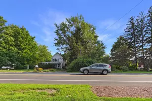 2431 Boston Rd, Wilbraham, MA 01095 - Photo 1
