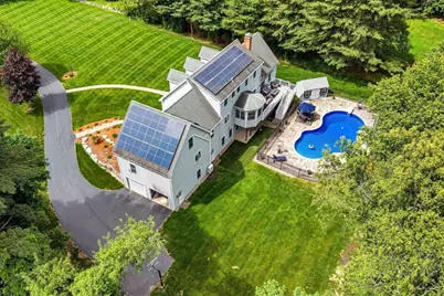 140 Winch Street, Framingham, MA 01701 - Photo 2