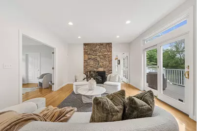 140 Winch Street, Framingham, MA 01701 - Photo 6