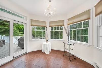 140 Winch Street, Framingham, MA 01701 - Photo 32