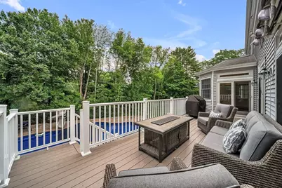 140 Winch Street, Framingham, MA 01701 - Photo 34