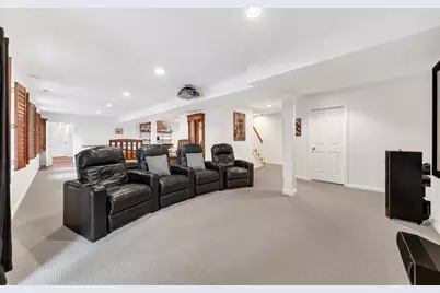 140 Winch Street, Framingham, MA 01701 - Photo 30