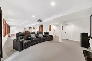 140 Winch St, Framingham, MA 01701 - Photo 30