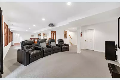 140 Winch Street, Framingham, MA 01701 - Photo 30