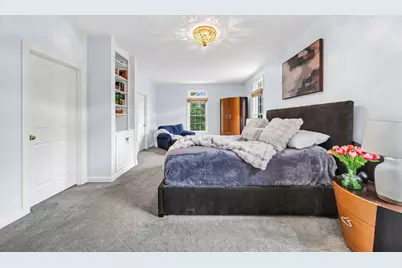 140 Winch Street, Framingham, MA 01701 - Photo 20