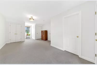 140 Winch Street, Framingham, MA 01701 - Photo 22