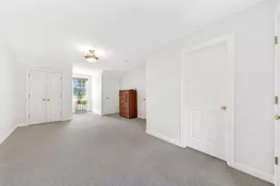 140 Winch St, Framingham, MA 01701 - Photo 22