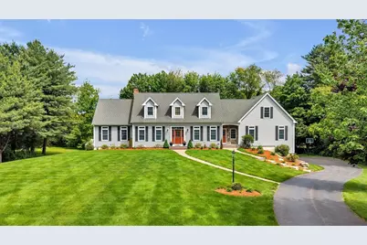 140 Winch Street, Framingham, MA 01701 - Photo 4
