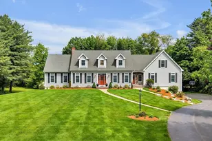 140 Winch St, Framingham, MA 01701 - Photo 4