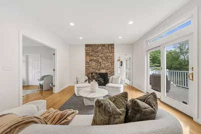 140 Winch Street, Framingham, MA 01701 - Photo 6