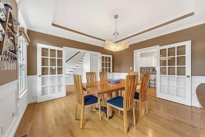 140 Winch Street, Framingham, MA 01701 - Photo 14
