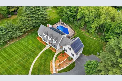 140 Winch Street, Framingham, MA 01701 - Photo 38