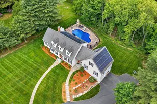 140 Winch St, Framingham, MA 01701 - Photo 38