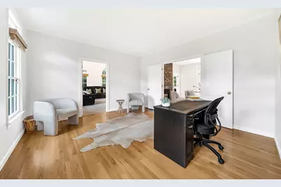 140 Winch Street, Framingham, MA 01701 - Photo 18