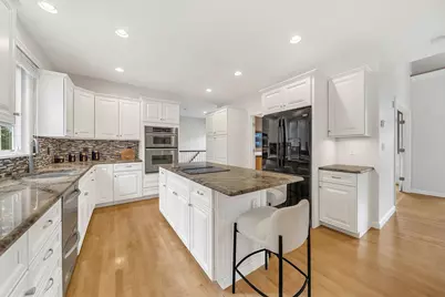 140 Winch Street, Framingham, MA 01701 - Photo 12
