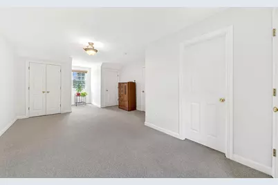 140 Winch Street, Framingham, MA 01701 - Photo 22