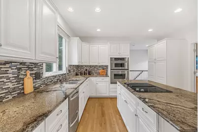 140 Winch Street, Framingham, MA 01701 - Photo 10