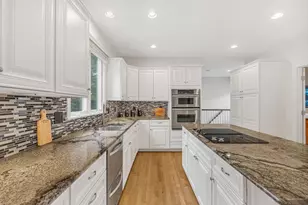 140 Winch St, Framingham, MA 01701 - Photo 10
