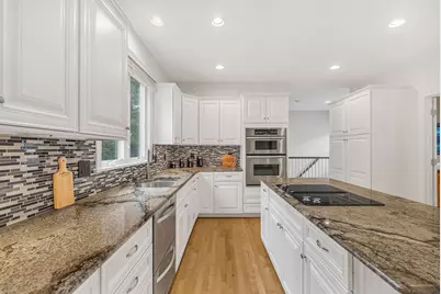 140 Winch Street, Framingham, MA 01701 - Photo 10