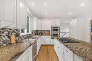 140 Winch St, Framingham, MA 01701 - Photo 10
