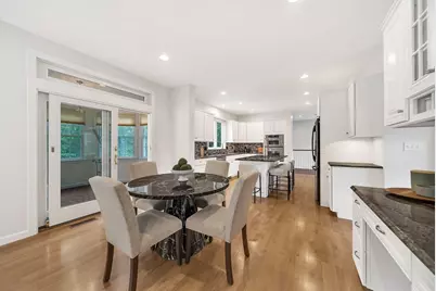 140 Winch Street, Framingham, MA 01701 - Photo 8