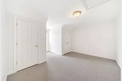 140 Winch Street, Framingham, MA 01701 - Photo 24