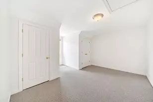 140 Winch St, Framingham, MA 01701 - Photo 24