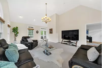 140 Winch Street, Framingham, MA 01701 - Photo 16
