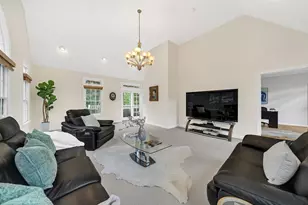 140 Winch St, Framingham, MA 01701 - Photo 16