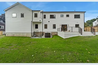 35 Fairview Ave, Lynnfield, MA 01940 - Photo 36