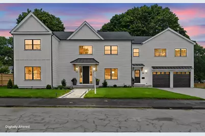 35 Fairview Ave, Lynnfield, MA 01940 - Photo 1
