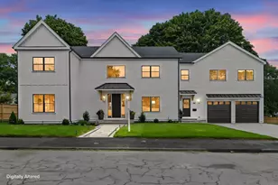 35 Fairview Ave, Lynnfield, MA 01940 - Photo 1