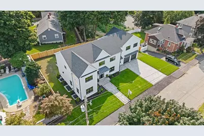 35 Fairview Ave, Lynnfield, MA 01940 - Photo 40