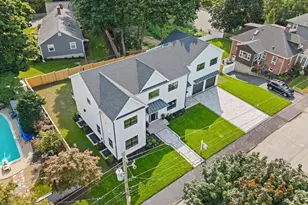 35 Fairview Ave, Lynnfield, MA 01940 - Photo 40