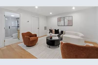 35 Fairview Ave, Lynnfield, MA 01940 - Photo 28